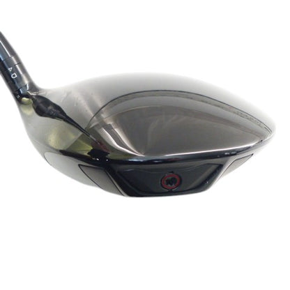 Titleist: TSr2 Driver 10.0° Graphite Stiff Right Hand