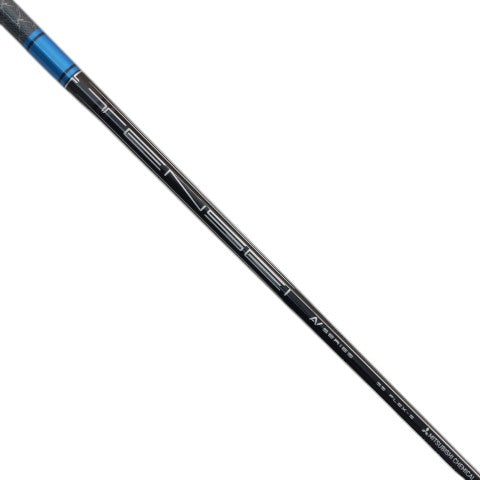 Titleist: TSr2 Driver 10.0° Graphite Stiff Right Hand