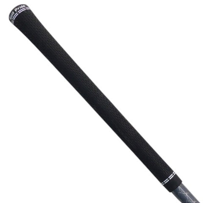 Titleist: TSr2 Driver 10.0° Graphite Stiff Right Hand