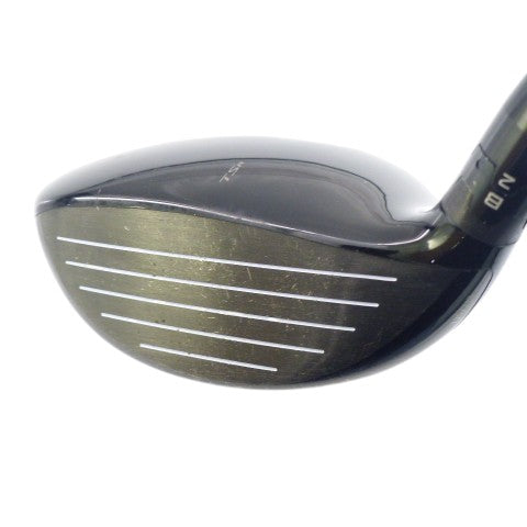 Titleist: TSR2 3w Fairway Wood Graphite Regular Right Hand