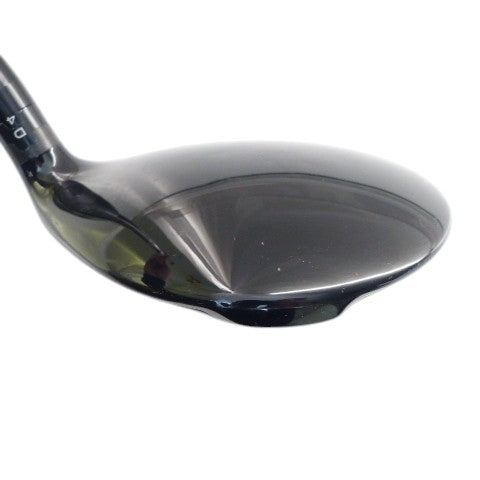 Titleist: TSR2 3w Fairway Wood Graphite Regular Right Hand