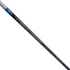 Titleist: TSR2 3w Fairway Wood Graphite Regular Right Hand