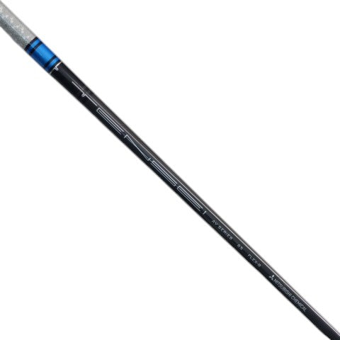Titleist: TSR2 3w Fairway Wood Graphite Regular Right Hand