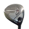 Titleist: TSR2 3w Fairway Wood Graphite Regular Right Hand