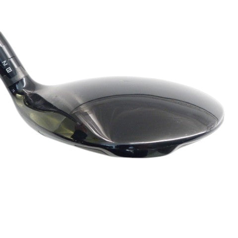 Titleist: TSR2 3w Fairway Wood Graphite Regular Right Hand