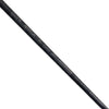 Titleist: TSR2 3w Fairway Wood Graphite Regular Right Hand