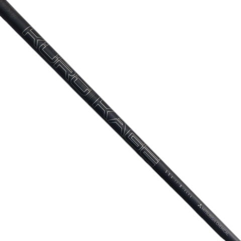 Titleist: TSR2 3w Fairway Wood Graphite Regular Right Hand