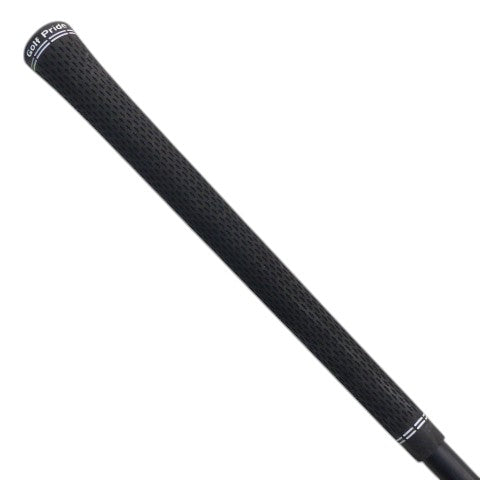 Titleist: TSR2 3w Fairway Wood Graphite Regular Right Hand