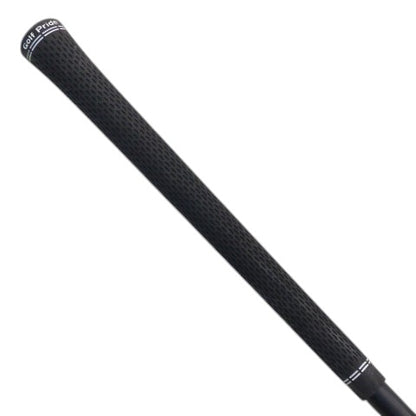 Titleist: TSR2 3w Fairway Wood Graphite Regular Right Hand