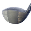 Titleist: TSR3 9.0° Driver Graphite Regular Right Hand