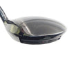 Titleist: TSR3 9.0° Driver Graphite Regular Right Hand