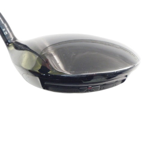 Titleist: TSR3 9.0° Driver Graphite Regular Right Hand
