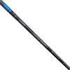 Titleist: TSR3 9.0° Driver Graphite Regular Right Hand