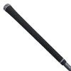 Titleist: TSR3 9.0° Driver Graphite Regular Right Hand