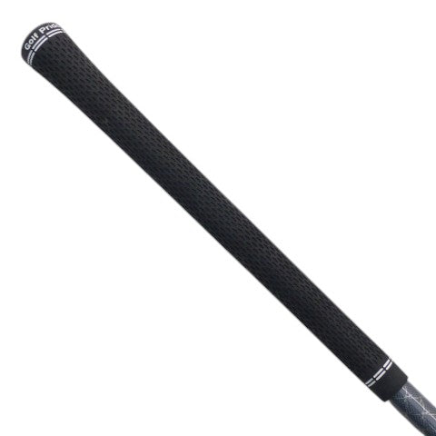 Titleist: TSR3 9.0° Driver Graphite Regular Right Hand