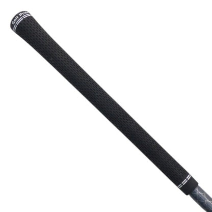 Titleist: TSR3 9.0° Driver Graphite Regular Right Hand