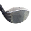 Titleist: TSR2 9.0° Driver Graphite Regular Left Hand
