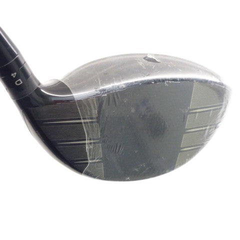 Titleist: TSR2 9.0° Driver Graphite Regular Left Hand