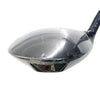 Titleist: TSR2 9.0° Driver Graphite Regular Left Hand