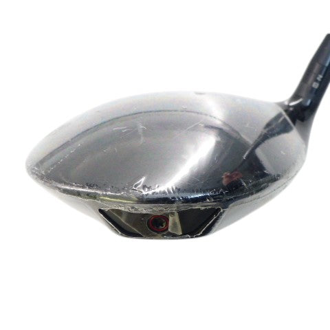 Titleist: TSR2 9.0° Driver Graphite Regular Left Hand