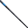 Titleist: TSR2 9.0° Driver Graphite Regular Left Hand