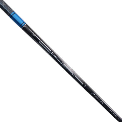 Titleist: TSR2 9.0° Driver Graphite Regular Left Hand