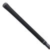 Titleist: TSR2 9.0° Driver Graphite Regular Left Hand