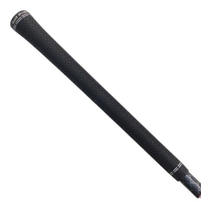 Titleist: TSR2 9.0° Driver Graphite Regular Left Hand