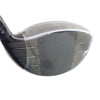 Titleist: TSR2 9.0° Driver Graphite Regular Left Hand
