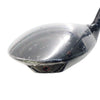 Titleist: TSR2 9.0° Driver Graphite Regular Left Hand