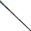 Titleist: TSR2 9.0° Driver Graphite Regular Left Hand