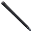 Titleist: TSR2 9.0° Driver Graphite Regular Left Hand
