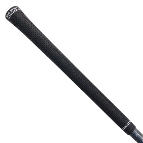 Titleist: TSR2 9.0° Driver Graphite Regular Left Hand