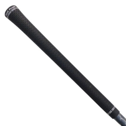Titleist: TSR2 9.0° Driver Graphite Regular Left Hand