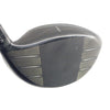 Titleist: TSR2 10.0° Driver Graphite Regular Left Hand