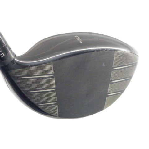 Titleist: TSR2 10.0° Driver Graphite Regular Left Hand
