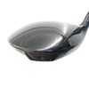 Titleist: TSR2 10.0° Driver Graphite Regular Left Hand