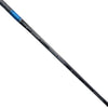 Titleist: TSR2 10.0° Driver Graphite Regular Left Hand
