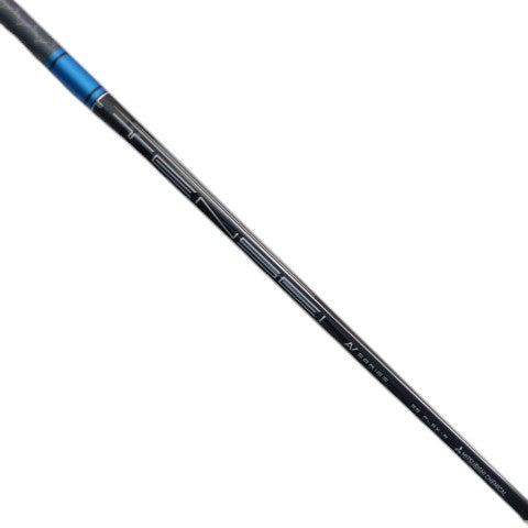 Titleist: TSR2 10.0° Driver Graphite Regular Left Hand