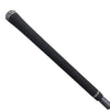 Titleist: TSR2 10.0° Driver Graphite Regular Left Hand