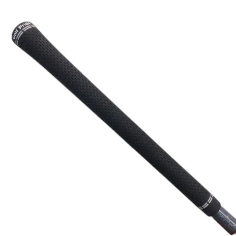 Titleist: TSR2 10.0° Driver Graphite Regular Left Hand