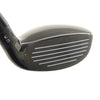 Titleist: TSR2 4H Hybrid Graphite Regular Left Hand