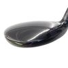 Titleist: TSR2 4H Hybrid Graphite Regular Left Hand