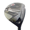 Titleist: TSi2 3w Fairway Wood Graphite Regular Right Hand