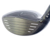 Titleist: TSi2 3w Fairway Wood Graphite Regular Right Hand