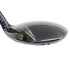 Titleist: TSi2 3w Fairway Wood Graphite Regular Right Hand