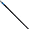 Titleist: TSi2 3w Fairway Wood Graphite Regular Right Hand