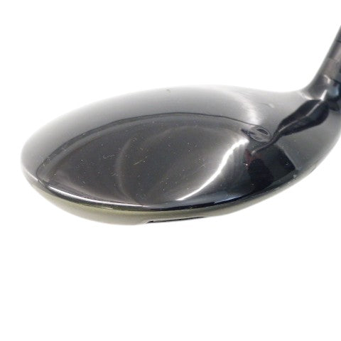 Titleist: TSi2 3w Fairway Wood Graphite Seniors Left Hand