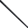 Titleist: TSi2 3w Fairway Wood Graphite Seniors Left Hand