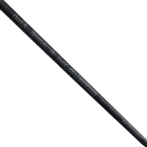 Titleist: TSi2 3w Fairway Wood Graphite Seniors Left Hand